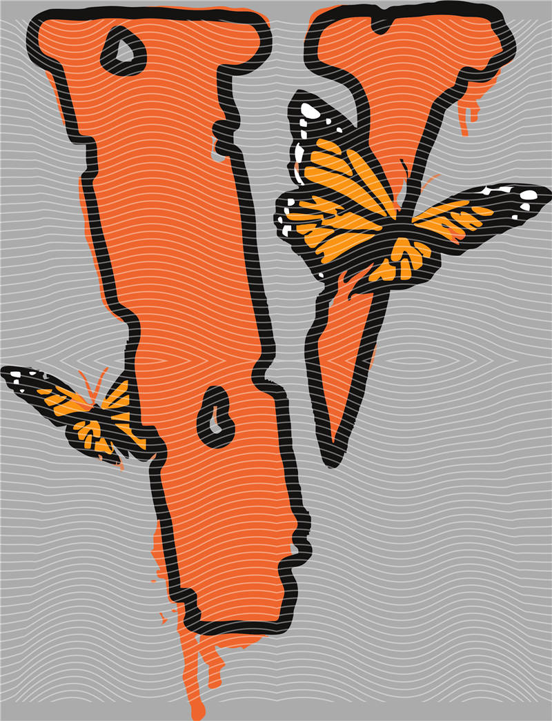 latest edition-KNY 508